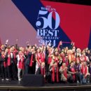 선도식당 이미지