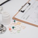 풍각약국 이미지