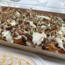 빠가닭&쑤와리질러 이미지