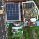 태웅태양광발전소 이미지