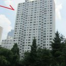 금보약국 이미지