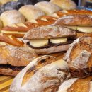 수원-1341 이미지