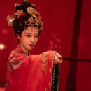 지청 | 당궁기안지청무풍명 후기? 백록과 왕성월이 파헤치는 기이한 넷플릭스 중드 추천