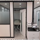 가산컨설팅 - 금천구 가산디지털1로 225 | 가산컨설팅