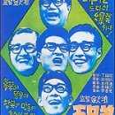 형제써비스 이미지