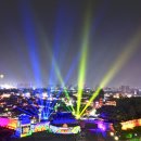 수원-1473 이미지