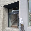 서울올리브치과의원 네이버블로그