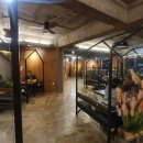 피자를 피자답게 본점 이미지