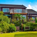 푸른하우스 이미지