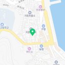 유나네농원 이미지