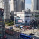 선수촌약국 이미지