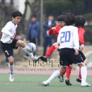 서울구룡초등학교 이미지