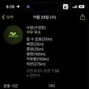 용곡C&C수영장 이미지