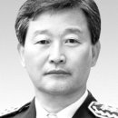 강릉소방서 이미지