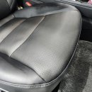 화성1세천 이미지