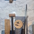 놀자 | 종로 이색 데이트 반지 만들기 체험 반지야놀자 후기