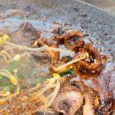 거창읍-24 | 거창 쭈꾸미 맛집 추천. 쫄깃한 쭈꾸미+ 볶음밥+치즈 꿀조합 후기