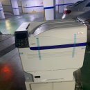 연포슈퍼 이미지