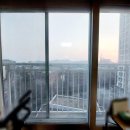 선수촌공원로R 이미지