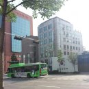 가락타운주유소 이미지