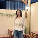 모조 | 30대 여자 오프숄더 티셔츠 후기 메라모조 MERAMOJO