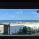 금두꺼비 민박 이미지