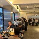 중리사거리(창전동) 이미지