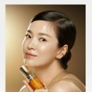 설화수 신상 자음생세럼 50ml 특가에요 자음생에센스-＞자음생세럼 리뉴얼 이미지