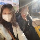 소회루 바이 버틀러리