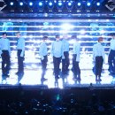 "퍼포먼스 최강!" 세븐틴 2026년, 자체제작 아이돌이 증명한 글로벌 영향력