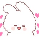 서울다루치과의원 이미지