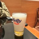 별내역 | [별내역 맛집]깐부치킨 별내역점 내돈내산후기 | 빠삭커리네치킨 추천,치맥하기 좋은 세련된 분위기