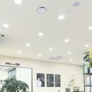 주차장온누리약국 이미지