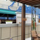 숭의목공예센터 이미지