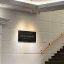 세인트 | 강남역 웨딩홀 상담 투어_ 세인트메리엘 견적 후기