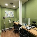 스타28치과의원 이미지