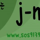 짱몰 - 강서구 국회대로*길 | 짱몰