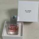 디플리뷰티 이미지