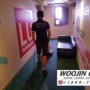 우진모텔 이미지