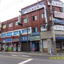 면목동-195 이미지
