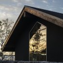 무위의공간 이미지