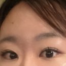 아이뷰럽