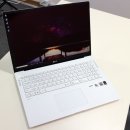 유니MS | 삼성 갤럭시북5을 LG 그램 대신 선택한 이유 사용 후기!”