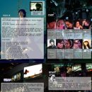 다원발전소 이미지