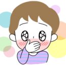 로즈뮤직학원 이미지