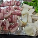 흥국식육식당 이미지