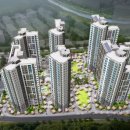 청수행정타운 이미지