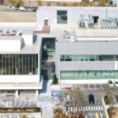 프라임인터내셔날 이미지