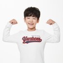 함소아한의원 이미지