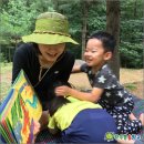 상도어린이집 이미지